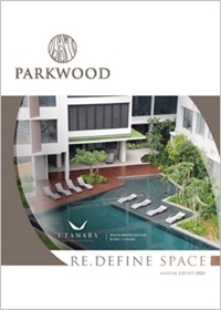 Annual Report